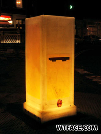 By-night-_19_