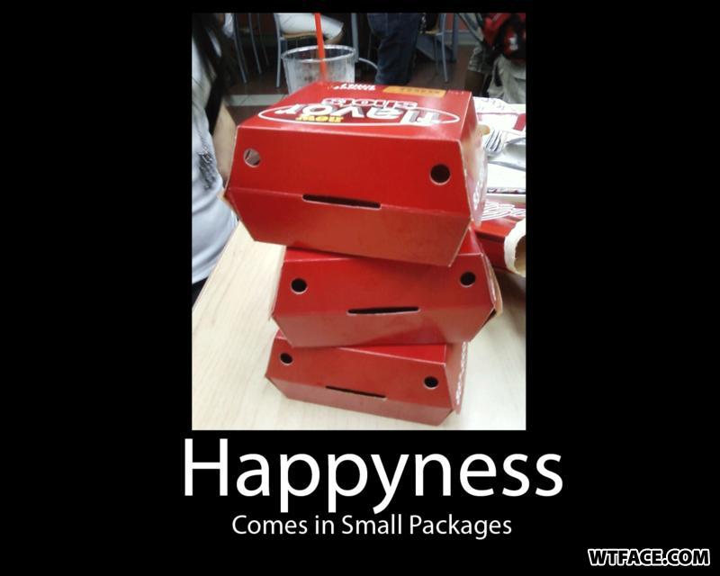 Happyness