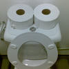 12833 - Unmoderated Objects That Look Like Faces - 1