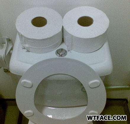 Toiletface_funny