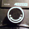 5108 - What The Face