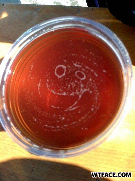 Always_enjoy_a_good_beer