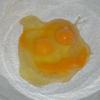 13249 - Popular Objects That Look Like Faces - 25
