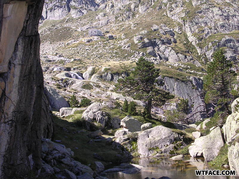 Smiley_refuge_du_larribet