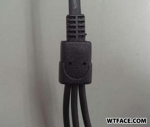 Cable_94735