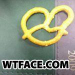 Wtface_