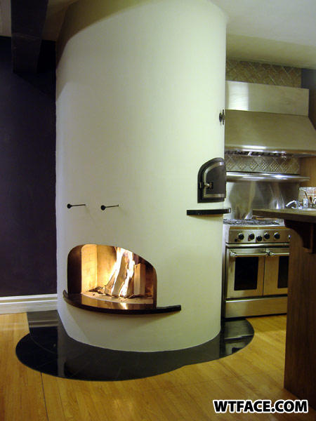 Fireplace_stove