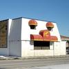 Emilios-tapas-hillside-il-385x309