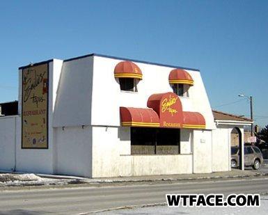 Emilios-tapas-hillside-il-385x309