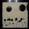 3122 - What The Face