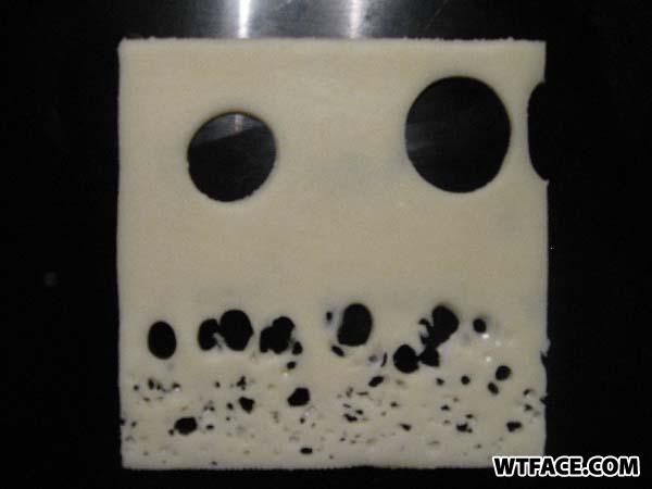 Demon_cheese