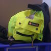 3122 - What The Face
