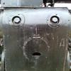 Steelmonkey