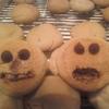 15377 - Unmoderated Objects That Look Like Faces - 5