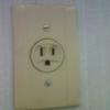15746 - Unmoderated Objects That Look Like Faces - 1