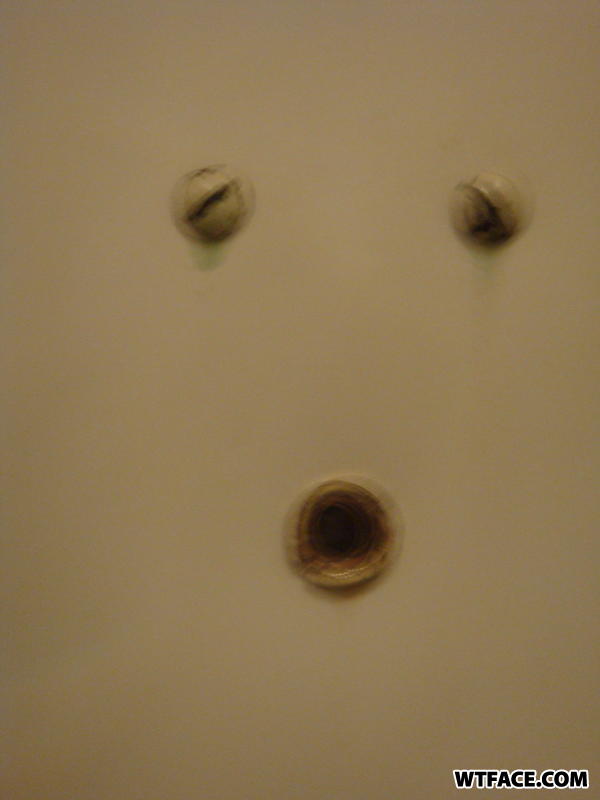 Dsc03776