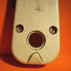 27806 - What The Face
