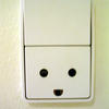1853 - What The Face