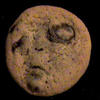 1853 - What The Face