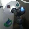 7013 - What The Face
