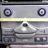 6921 - What The Face