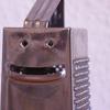 6921 - What The Face