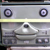 12008 - What The Face