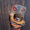 6029 - What The Face