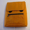 2921 - What The Face
