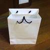 2921 - What The Face