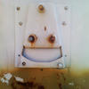 1735 - Popular Objects That Look Like Faces - 16