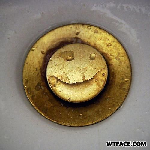 Faces_06