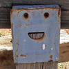 7945 - What The Face