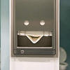 53706 - What The Face