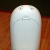 53706 - What The Face