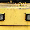 Faces_10