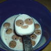 17765 - Unmoderated Objects That Look Like Faces - 1