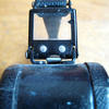 Faces_02