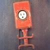 65918 - What The Face