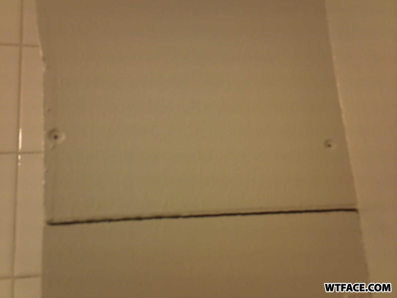 Fuck_pic-0032