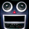 63389 - What The Face