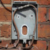63389 - What The Face