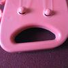 6036 - What The Face