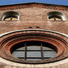 1794 - Popular Objects That Look Like Faces - 8