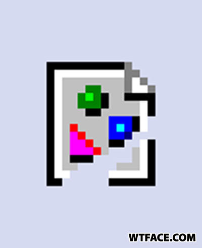 1226977481579