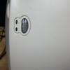 17982 - Popular Objects That Look Like Faces - 32