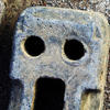 1838 - What The Face