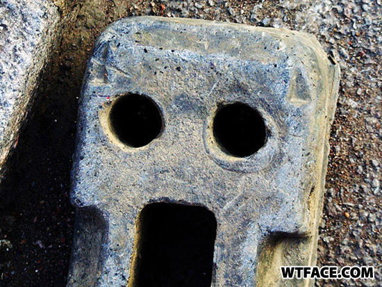 Faces_12