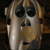 1838 - What The Face