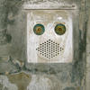 Faces_09